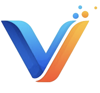 VervePM
